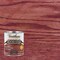 Varathane Premium Fast Dry Wood Stain, Cabernet, 1 Qt 262016 - alternate 2
